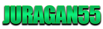 Logo Juragan55