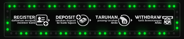 Juragan55 Jackpot